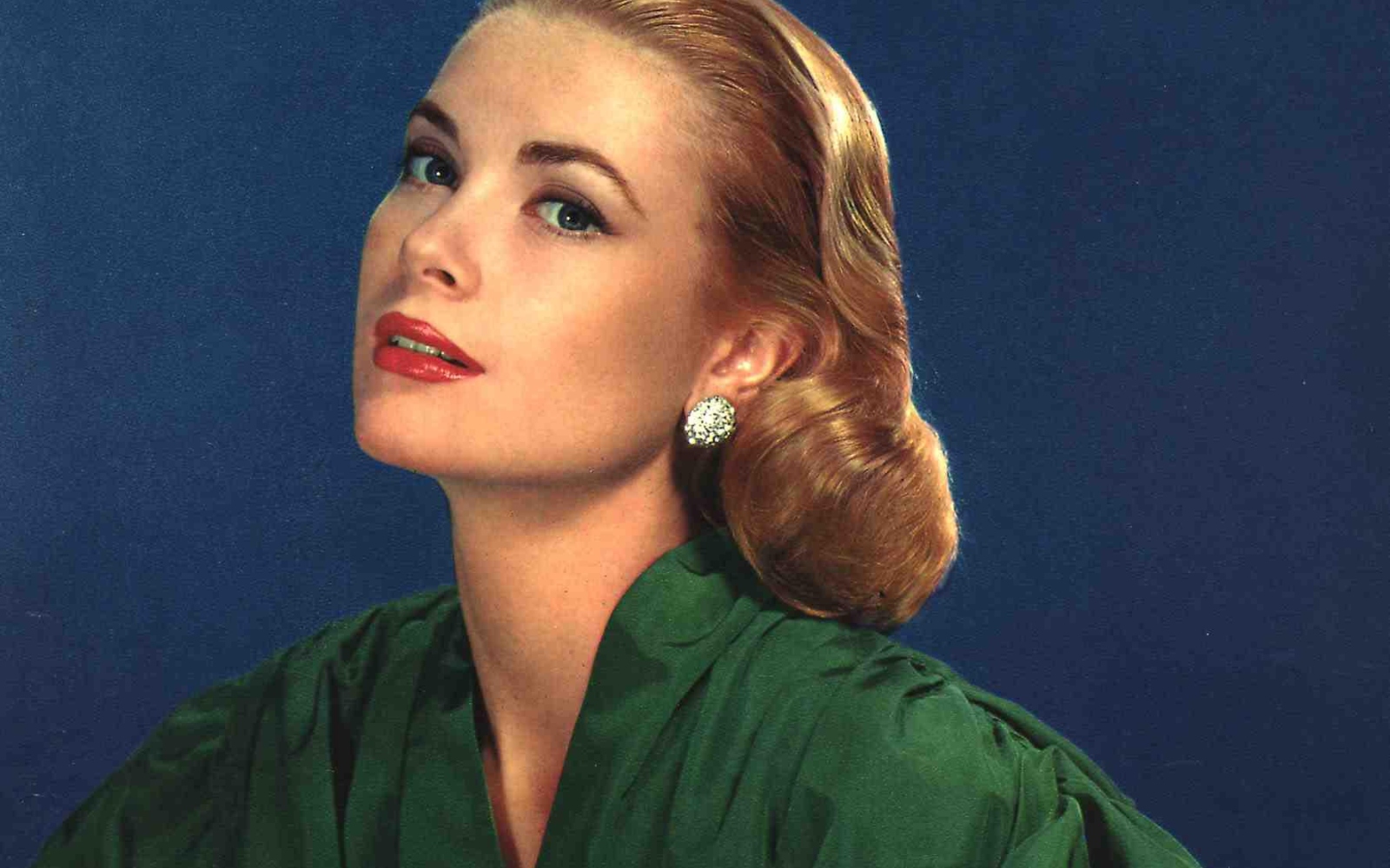 5 vnukinj Grace Kelly, ki jih ne smete spregledati