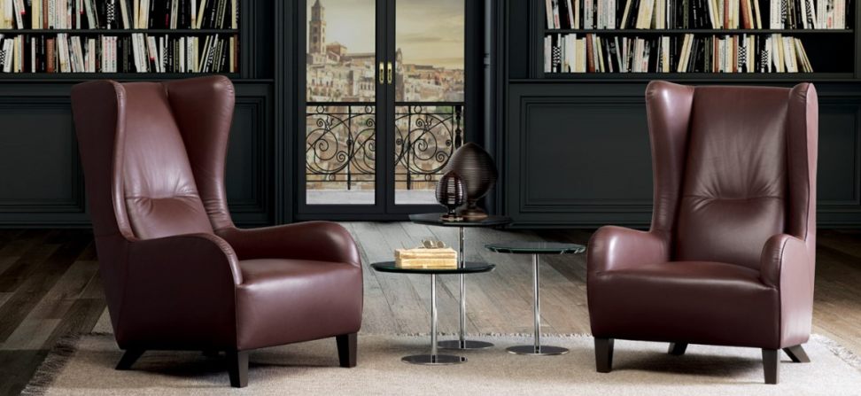 Foto: Natuzzi