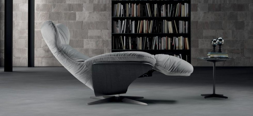 Foto: Natuzzi