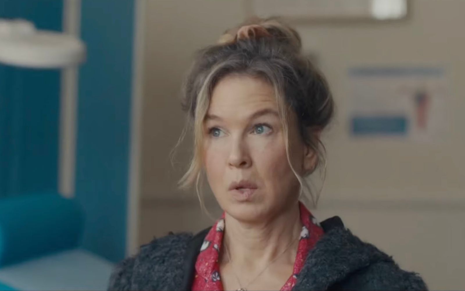 Bridget Jones je spet samska: Kaj nas čaka v četrtem filmu Mad About the Boy?