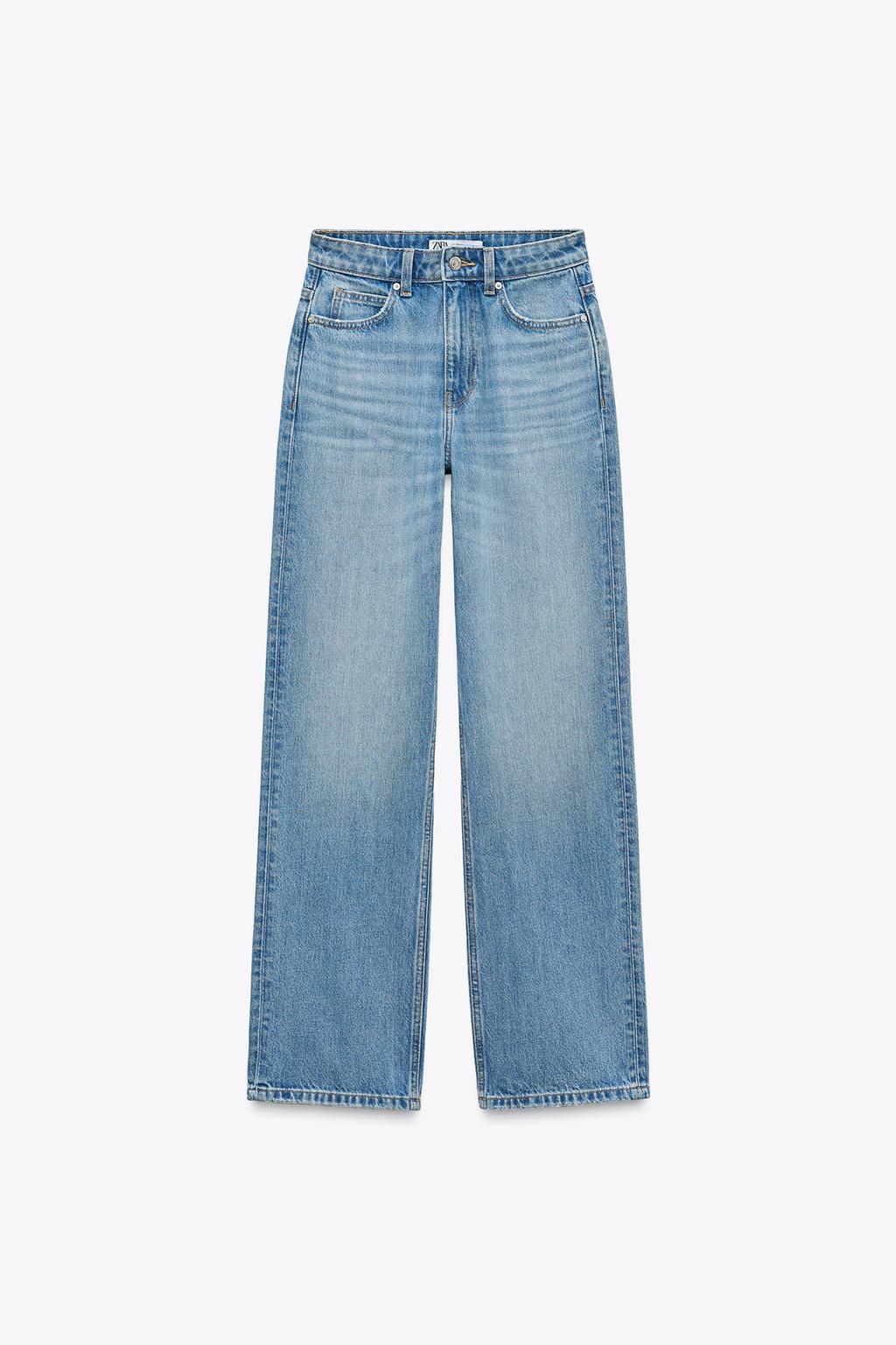 Kavbojke Zara, 29,95 €