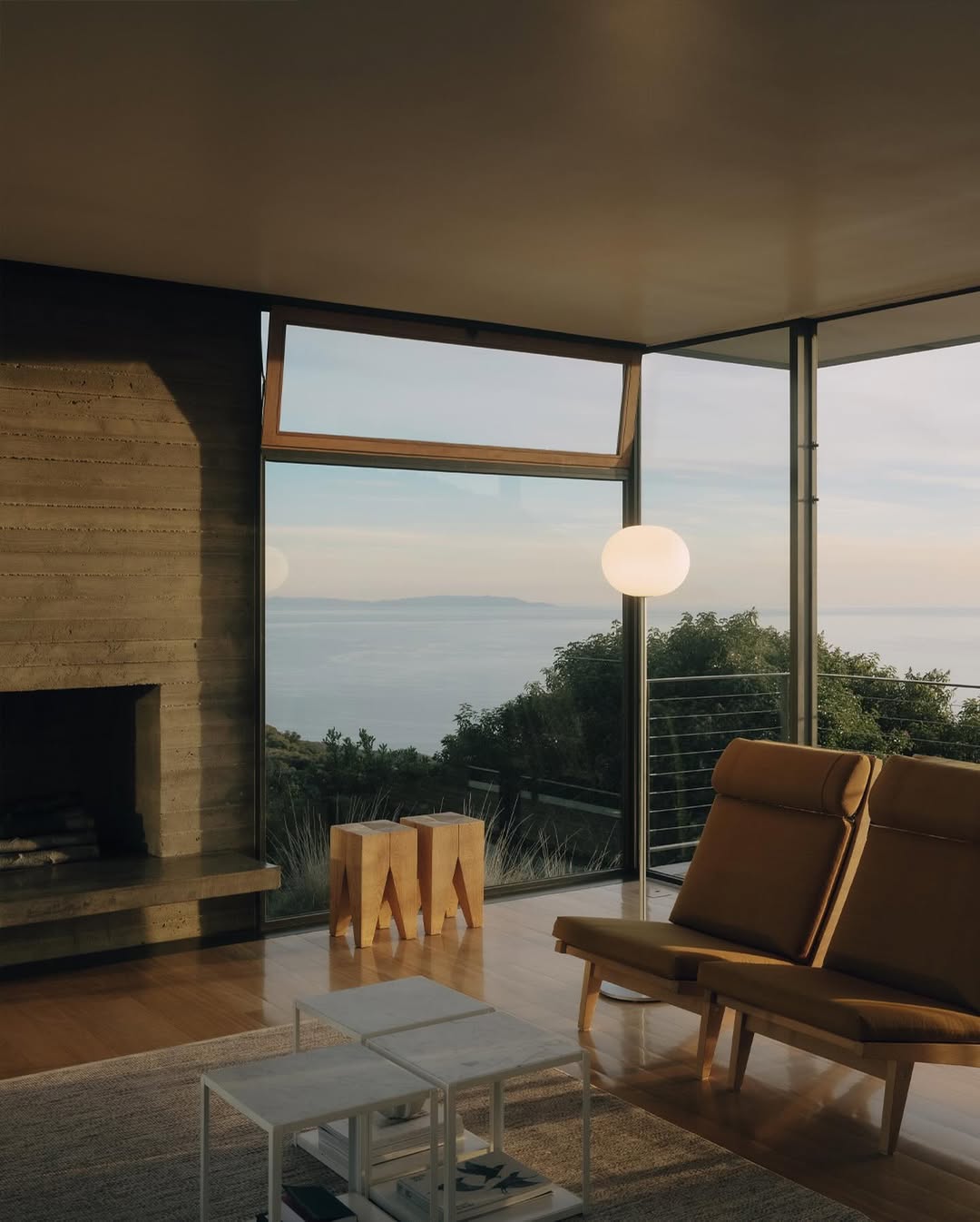 Saddle peak house, Vila, Malibu