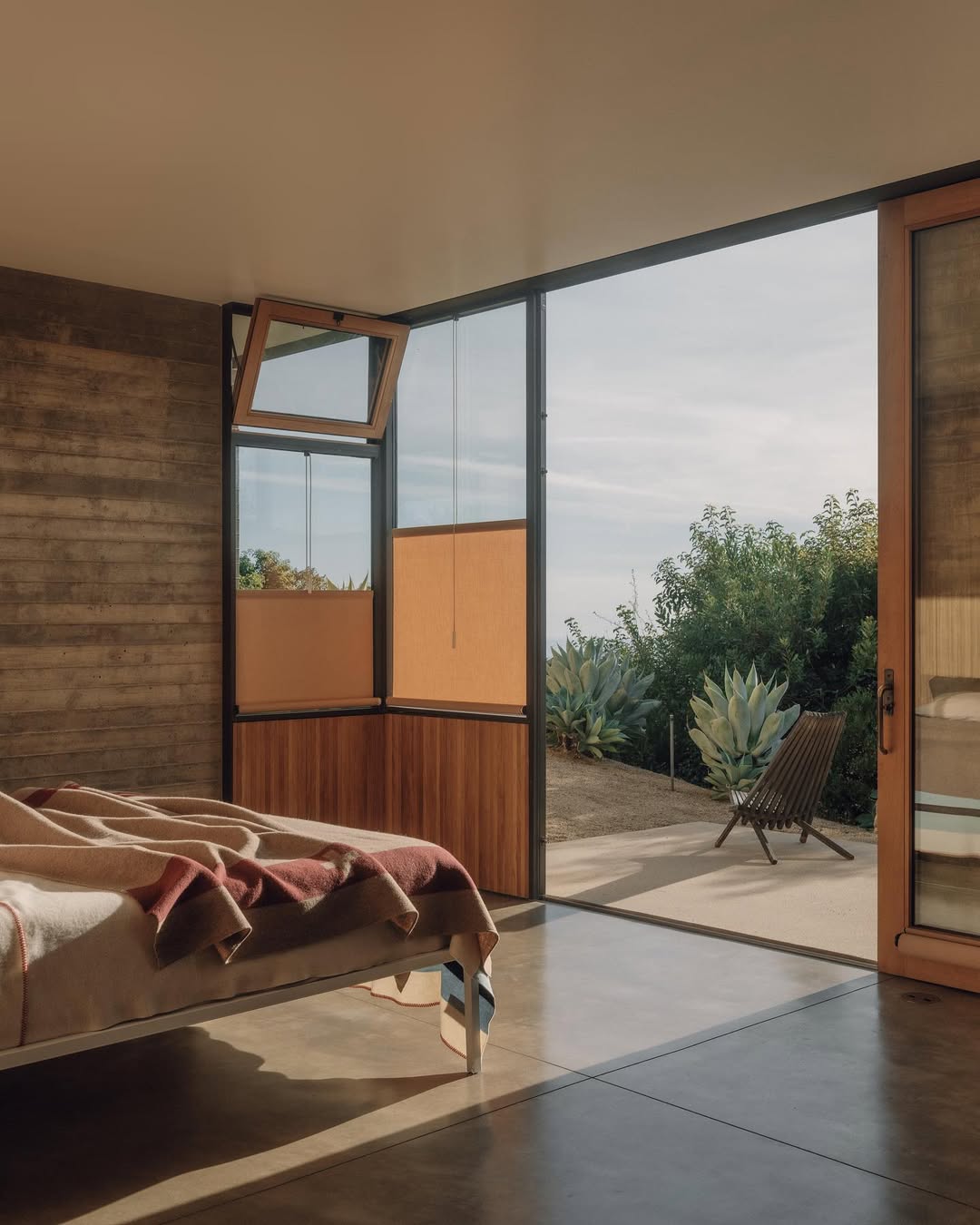 Saddle peak house, Vila, Malibu