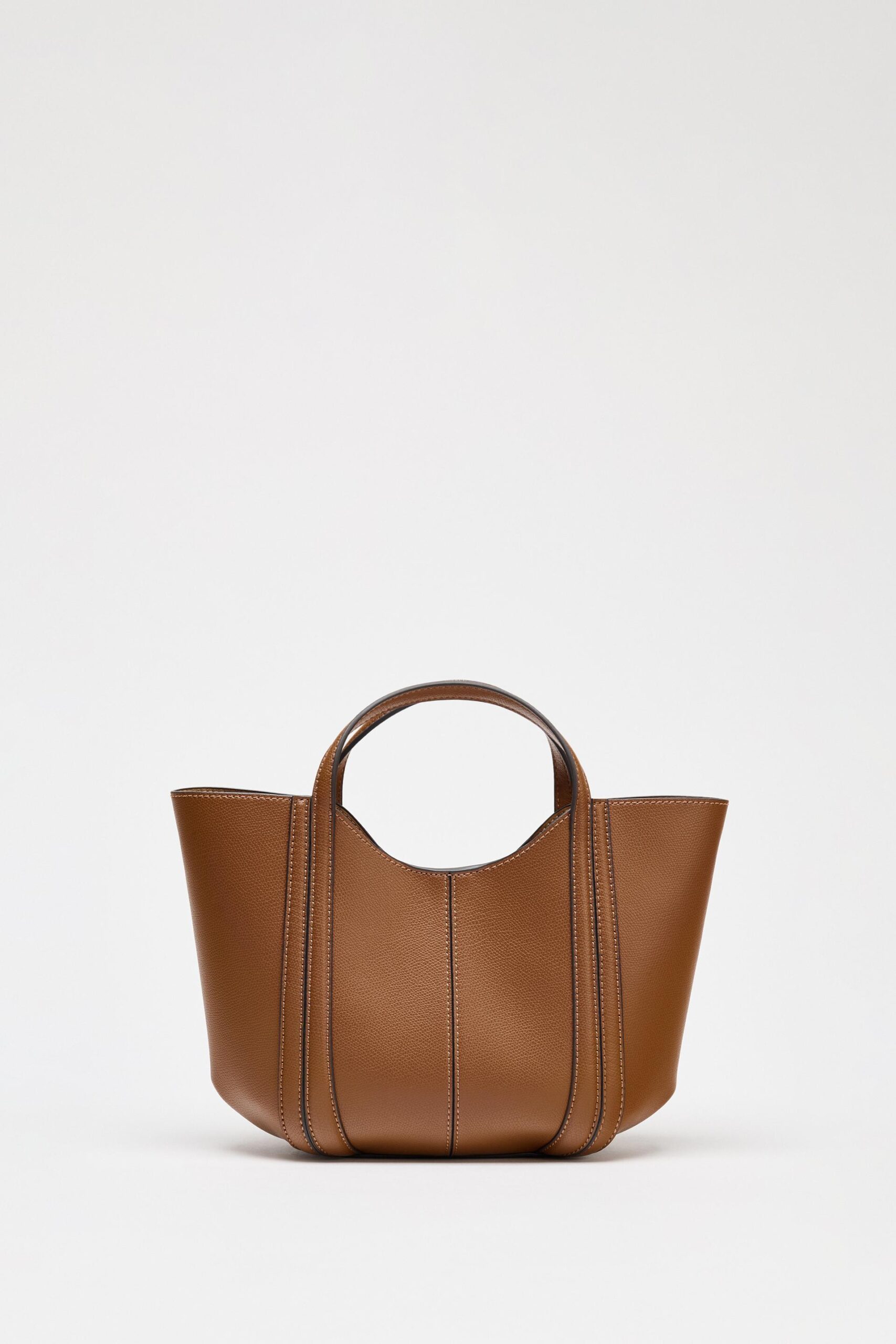 Mestna torbica Zara, 25,95 €