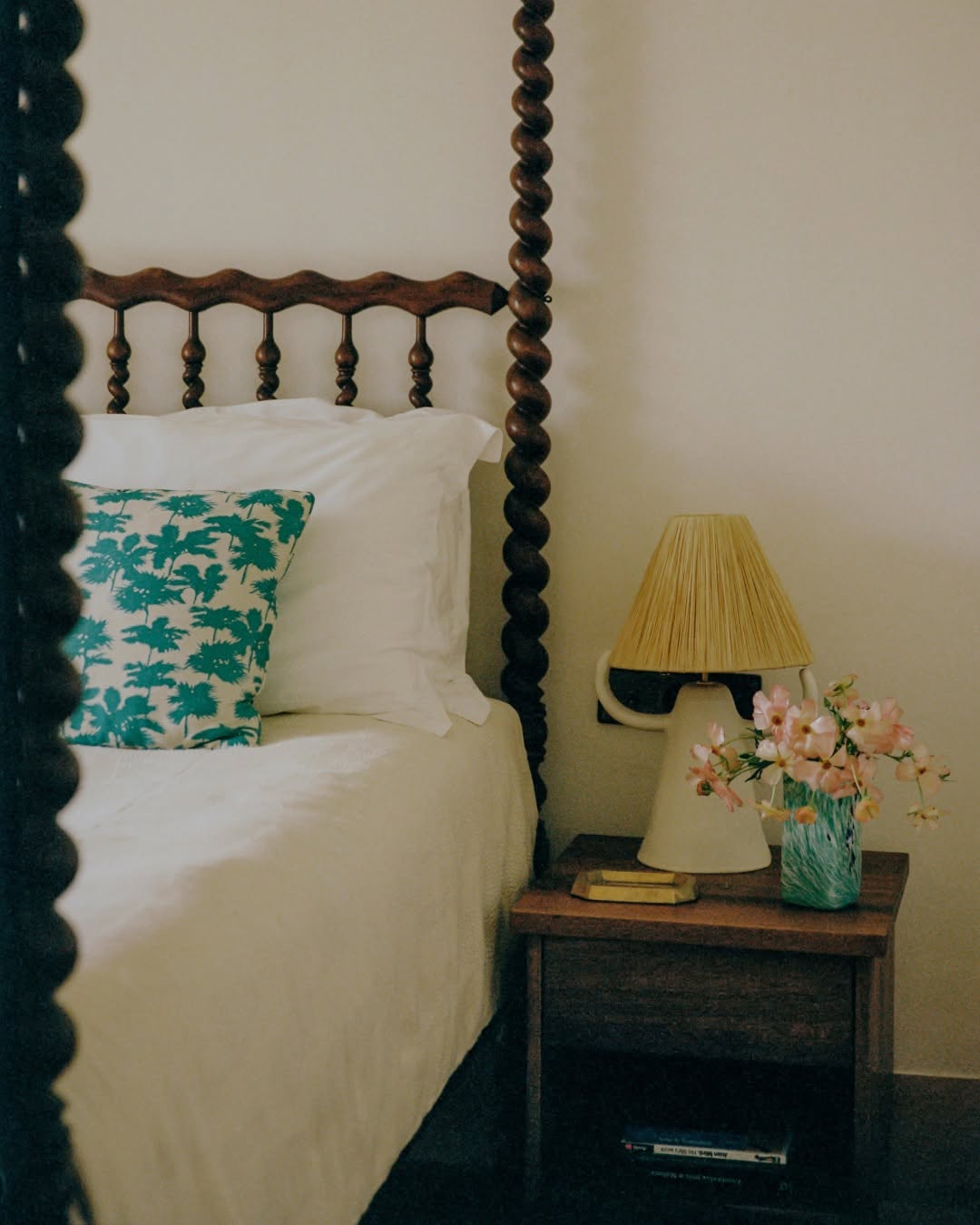 La Residencia A @Belmond Hotel, Mallorca