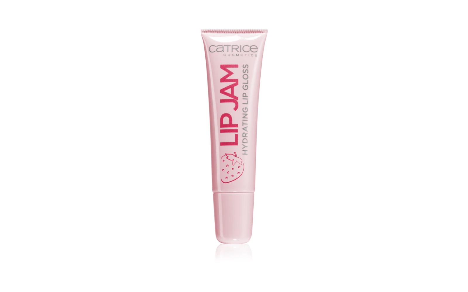 Catrice Lip Jam