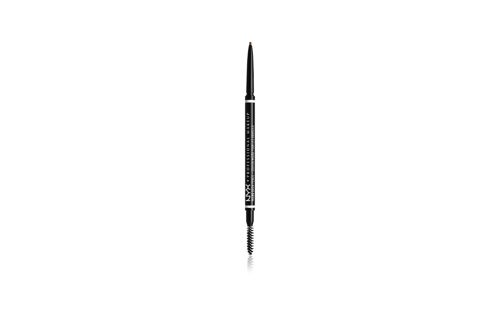 NYX Professional Makeup Micro Brow Pencil