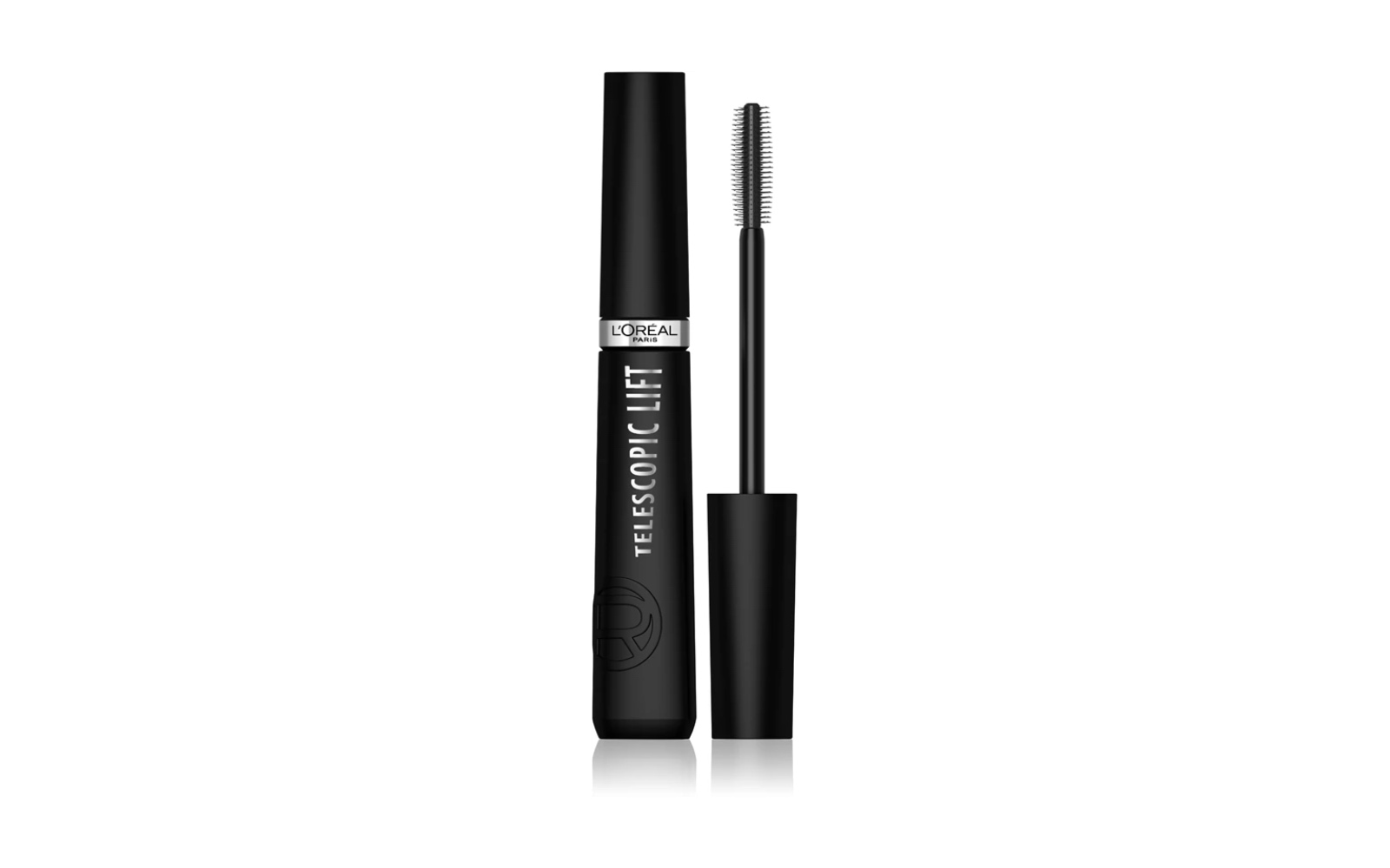 L’Oréal Paris Telescopic Lift