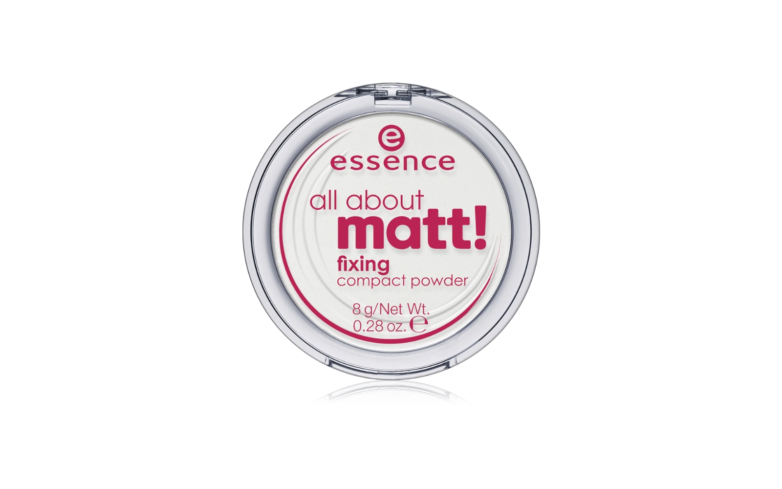 essence All About Matt!