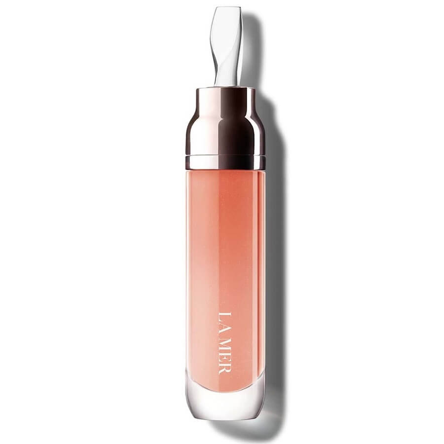 LA MER The Lip Volumizer balzam za ustnice, 97,55 €