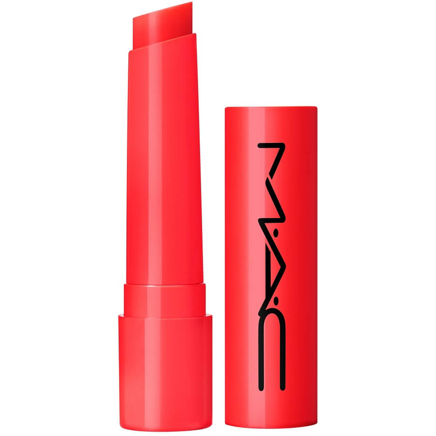 MAC Squirt Plumping Gloss Stick bleščilo za ustnice, 29,99 €