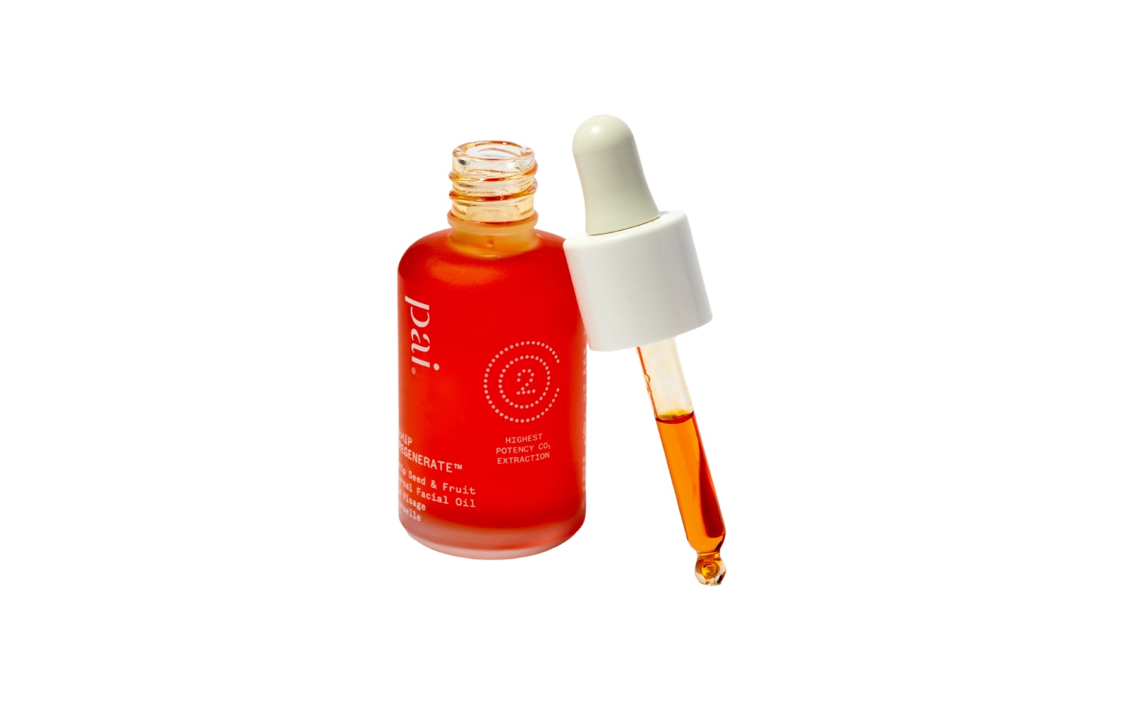 Rosehip Bioregenerate™ Face Oil