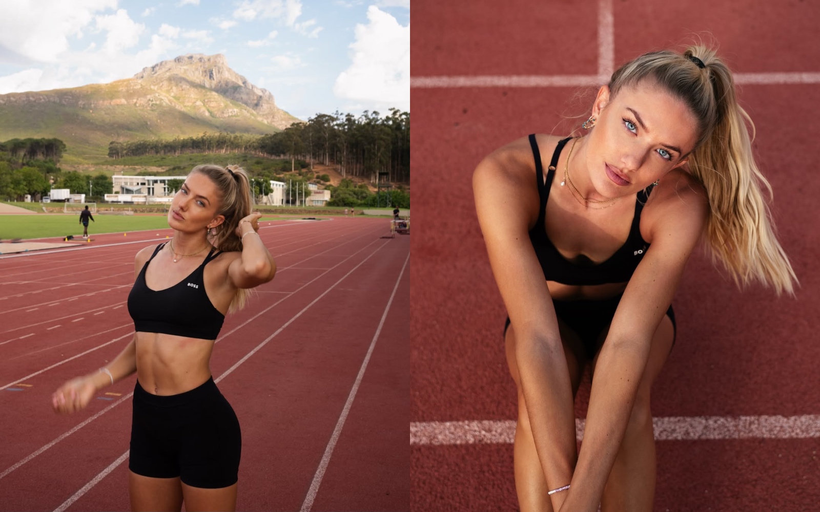 Après run je nova oblika zabave za vse, ki ljubite tek in druženje