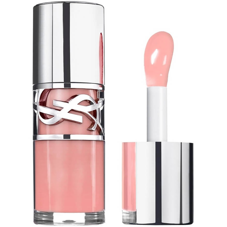 YSL Loveshine Plumping Gloss olje za ustnice, 47,55 €