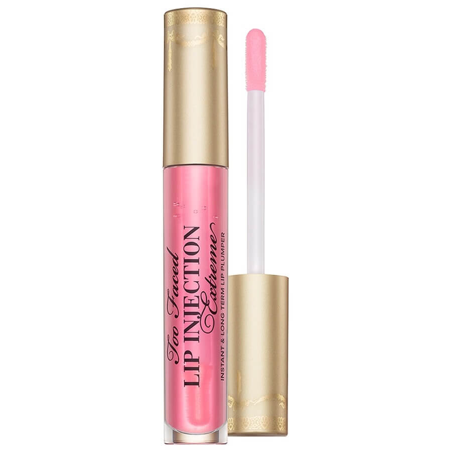 TOO FACED Lip Injection Extreme bleščilo za ustnice, 32,99 €