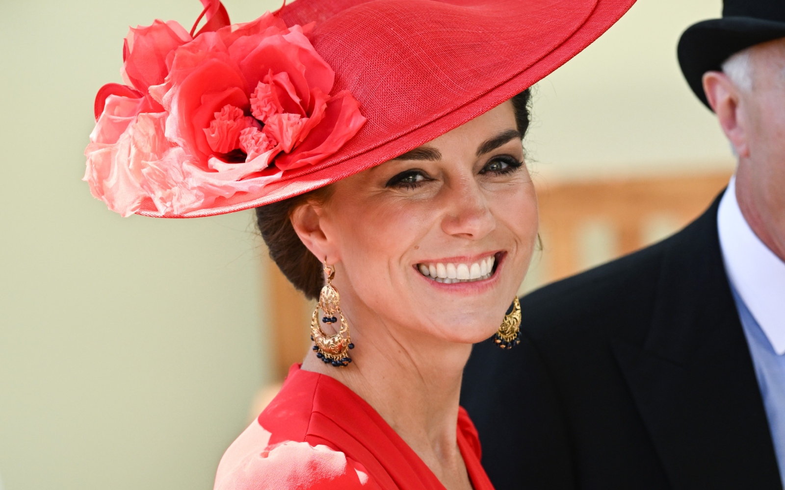 Lahko Kate Middleton obudi ta najbolj osovraženi trend?