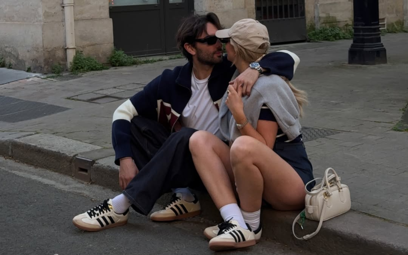 Kaj storiti, če vaši starši ne sprejemajo vašega partnerja?
