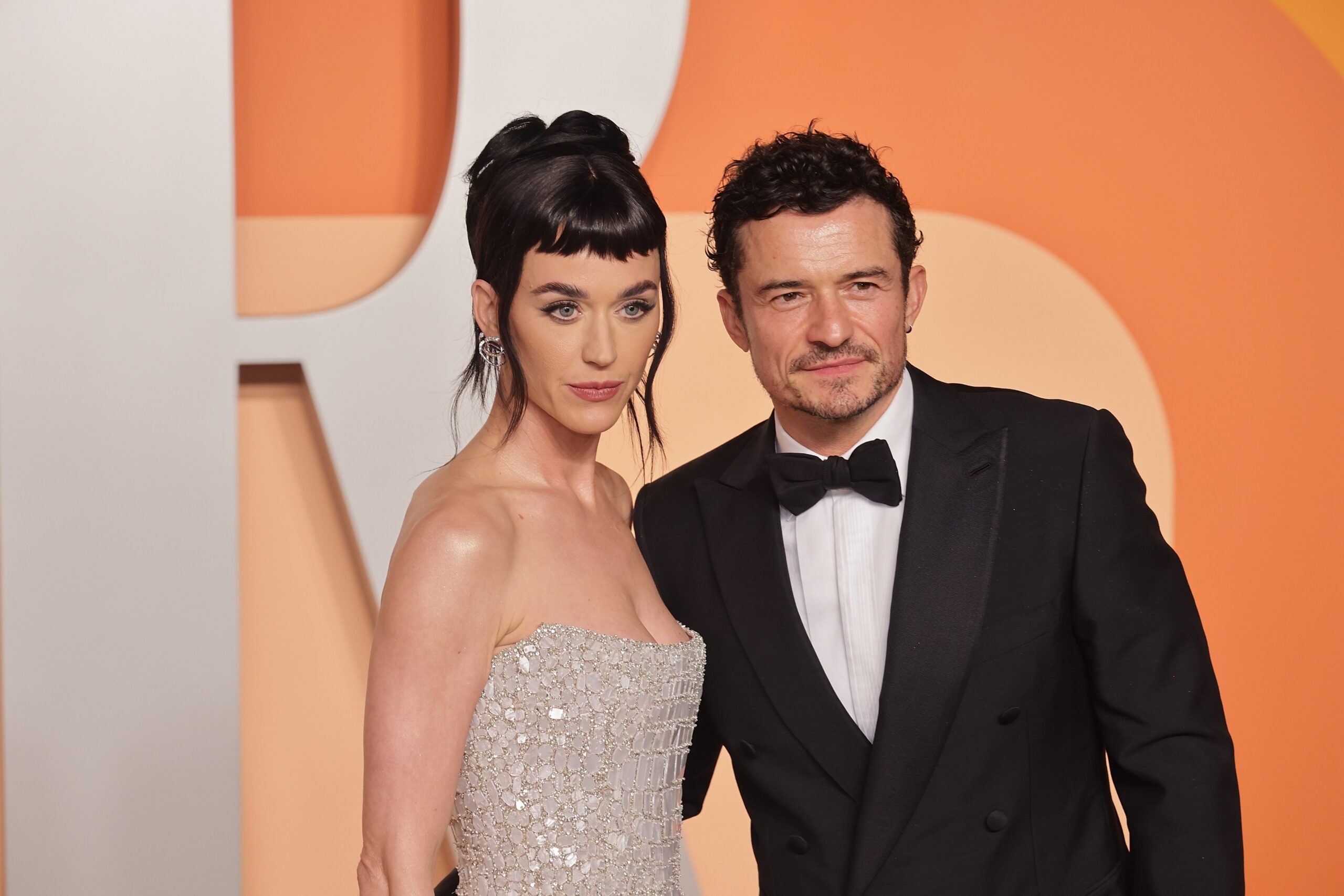 Težave v Hollywoodu: razšel naj bi se še ta slavni par!