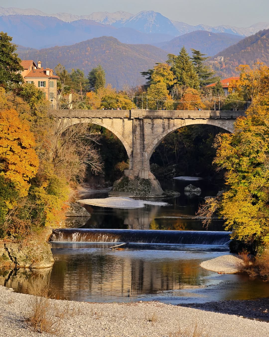 Cividale del Friuli