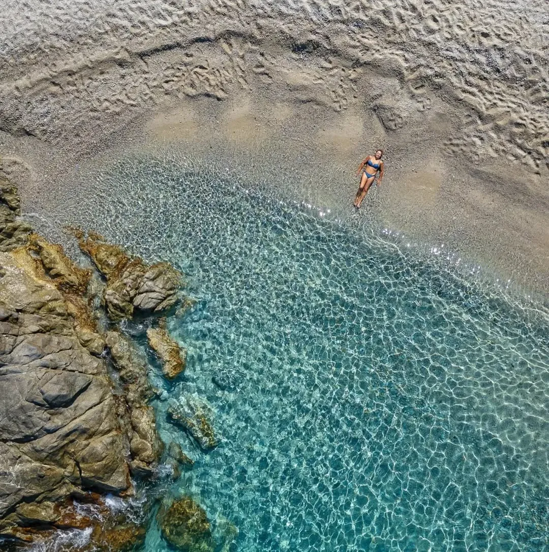 Tropea