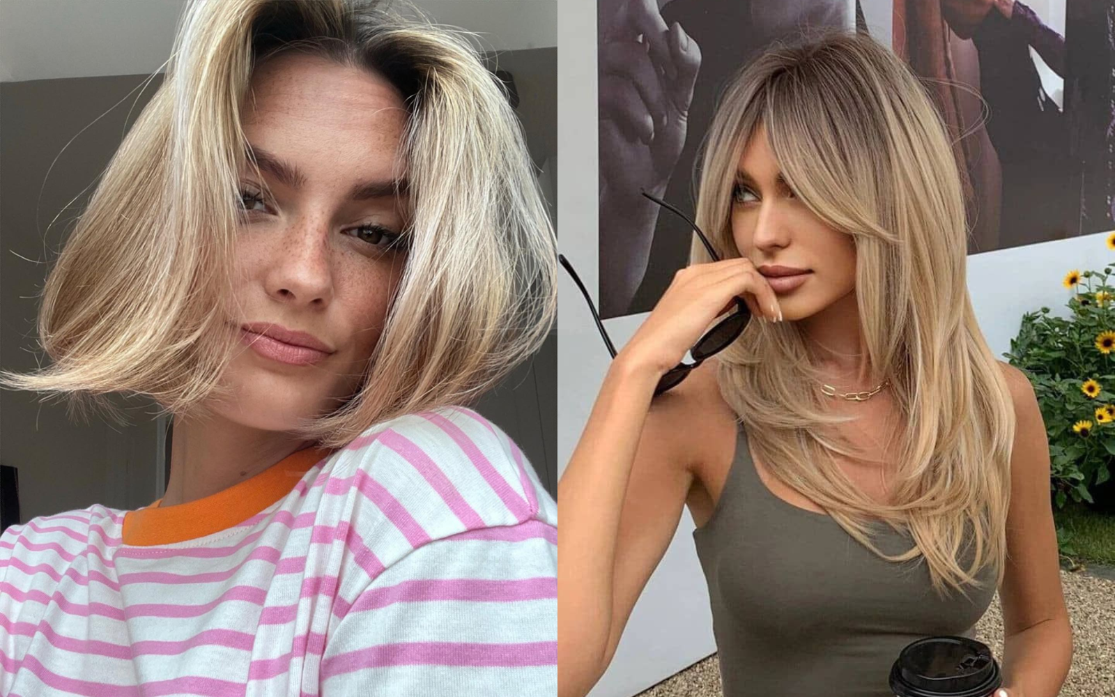 S temi nasveti se boste izognili razcepljenim konicam