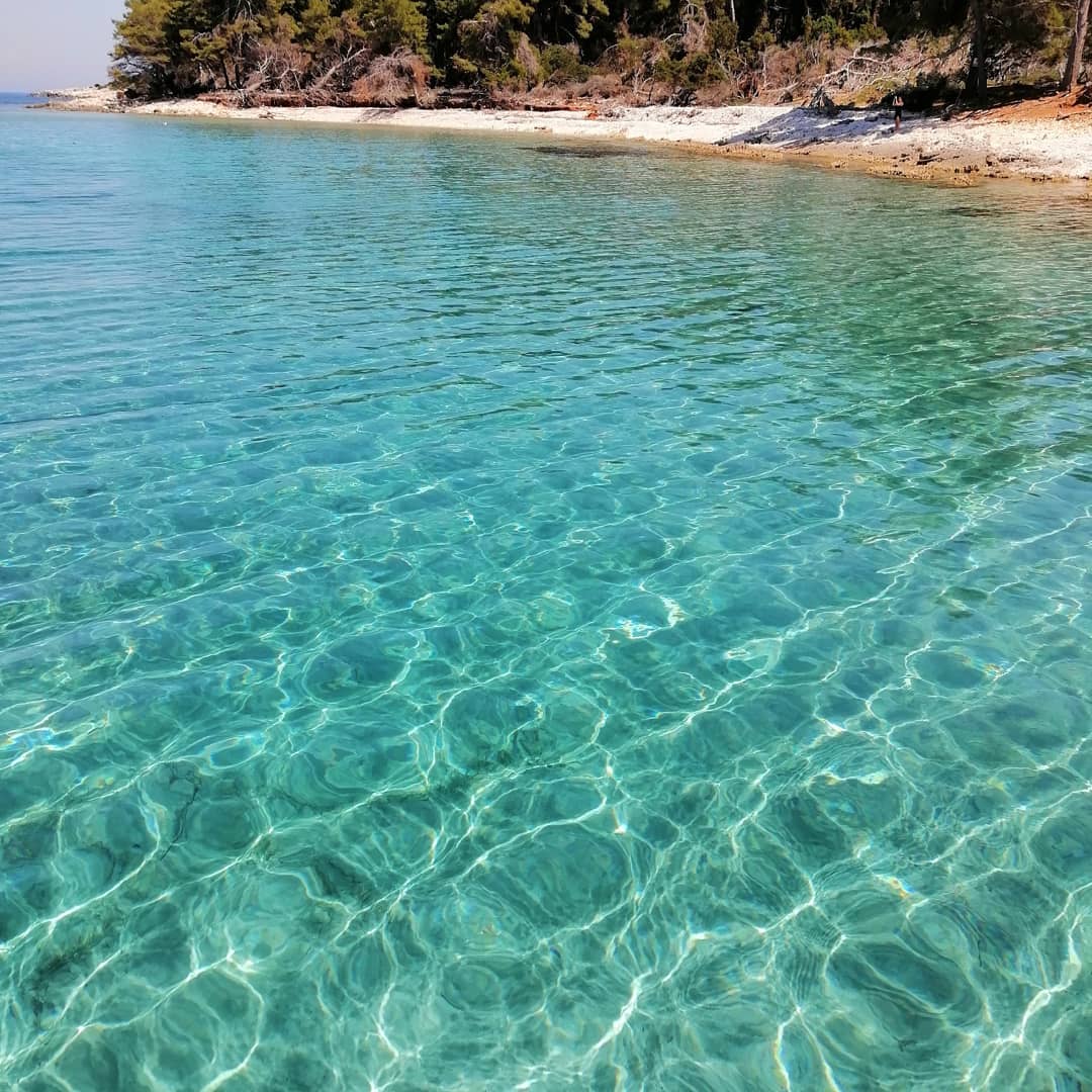 Lastovo