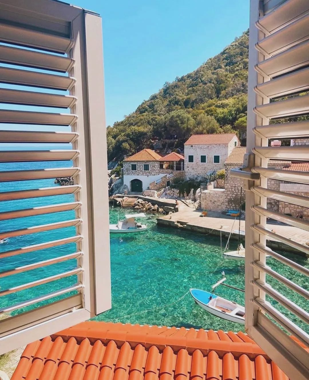 Lastovo