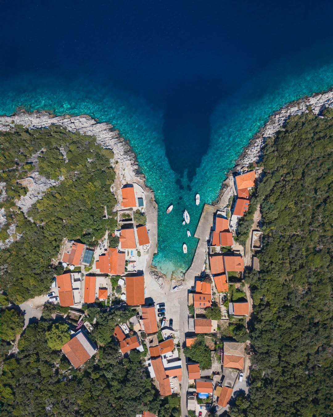 Lastovo