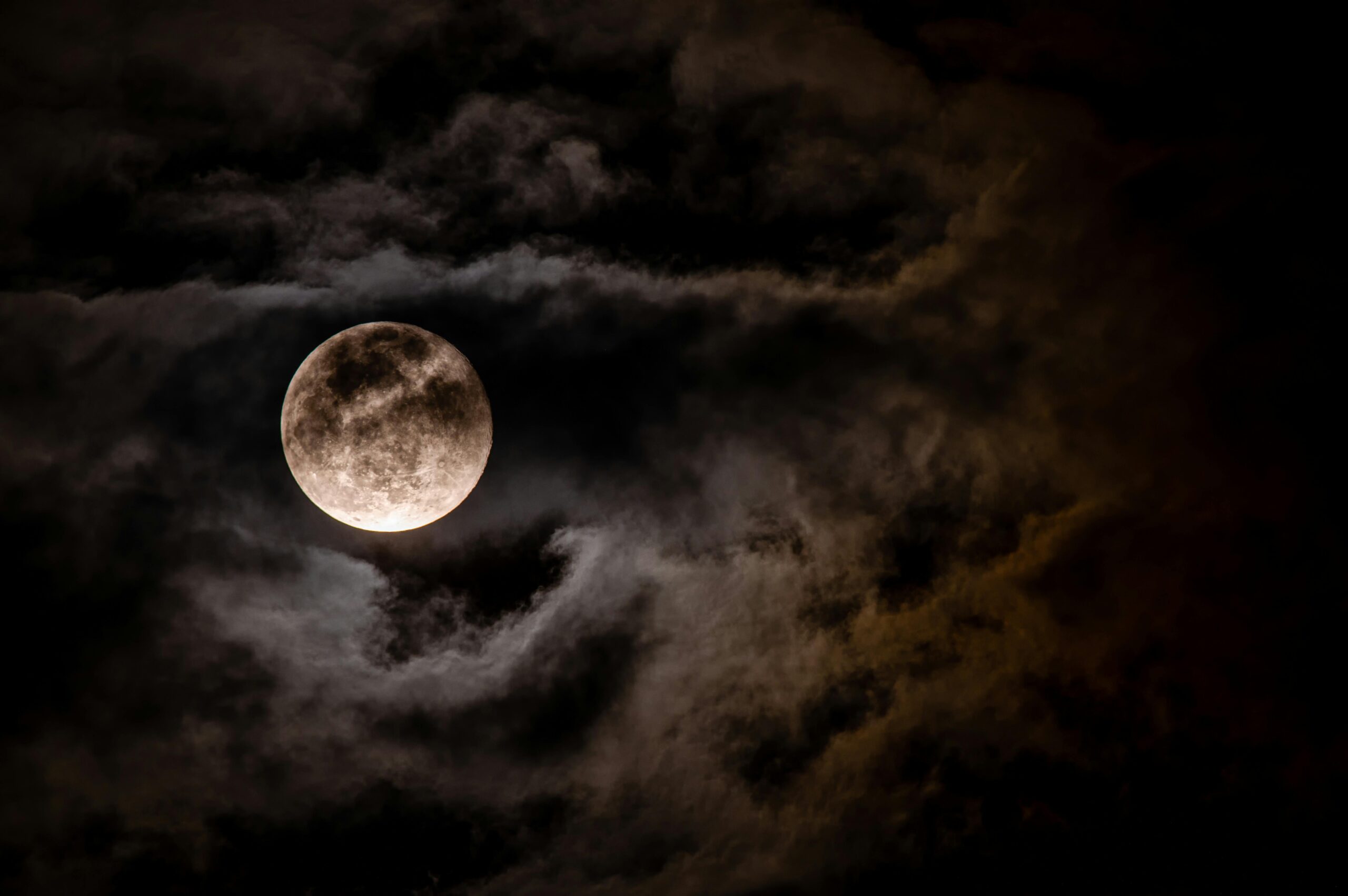 polna luna