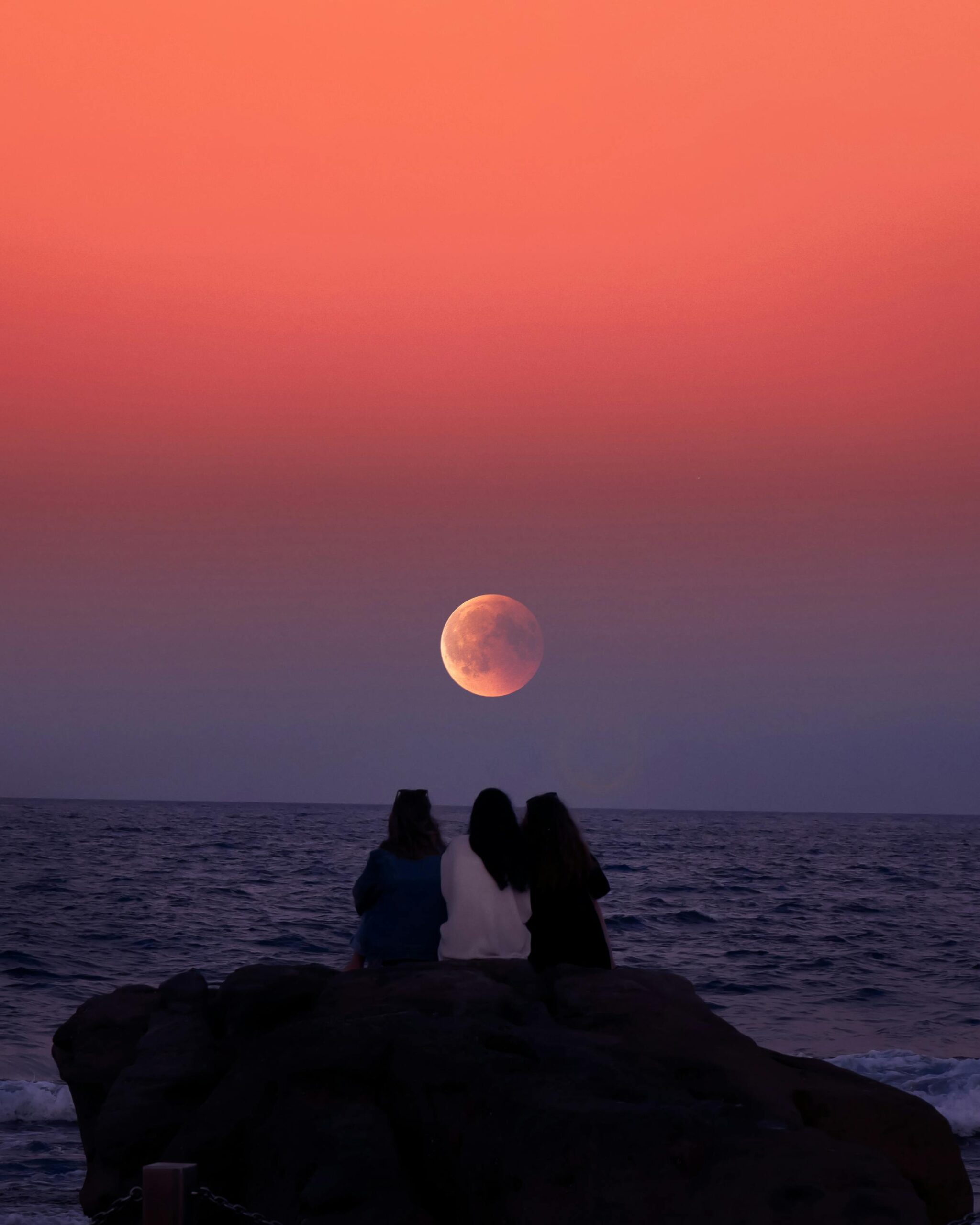 polna luna