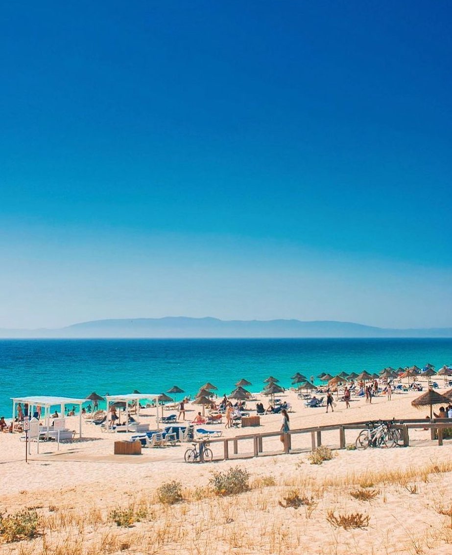 destinacija za medene tedne