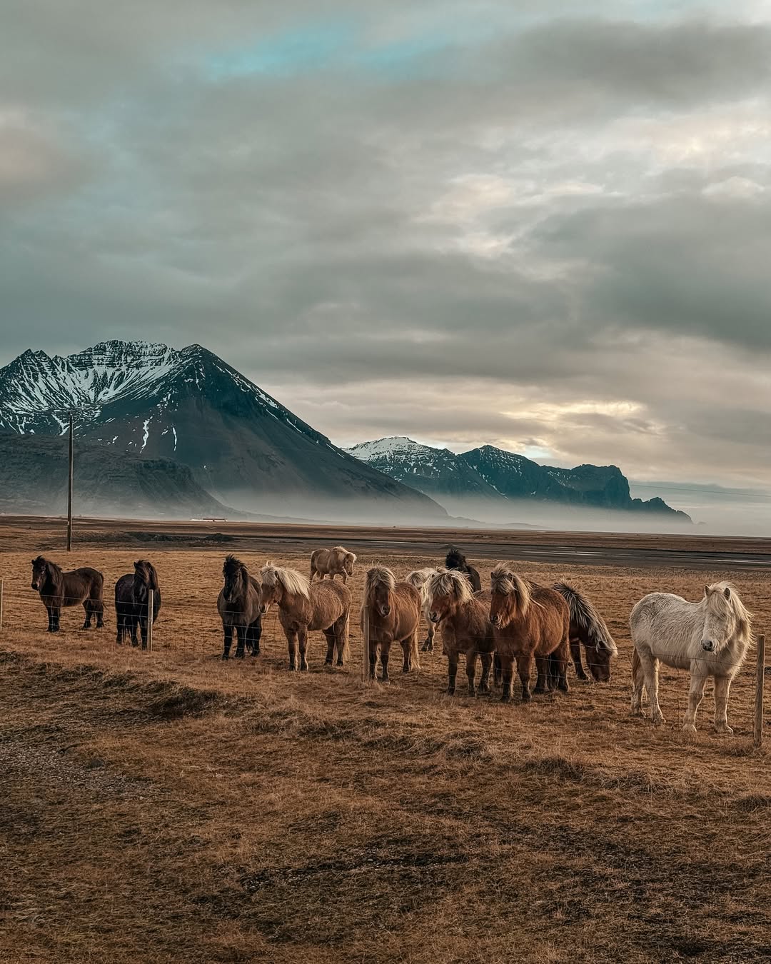 priljubljena turistična destinacija