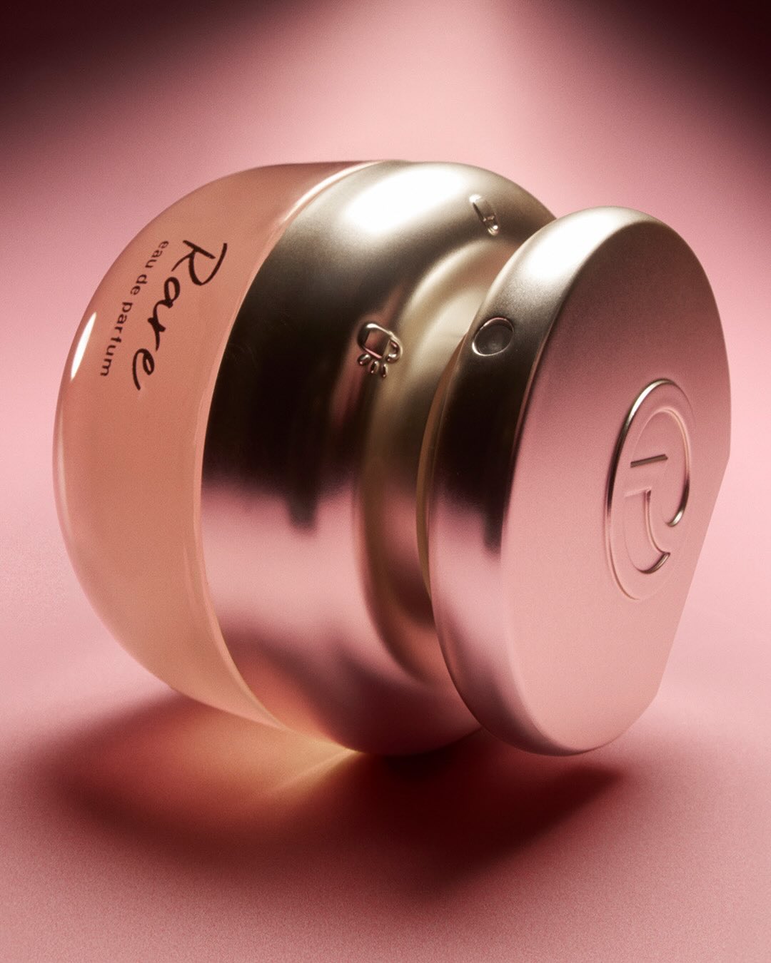 novi parfum