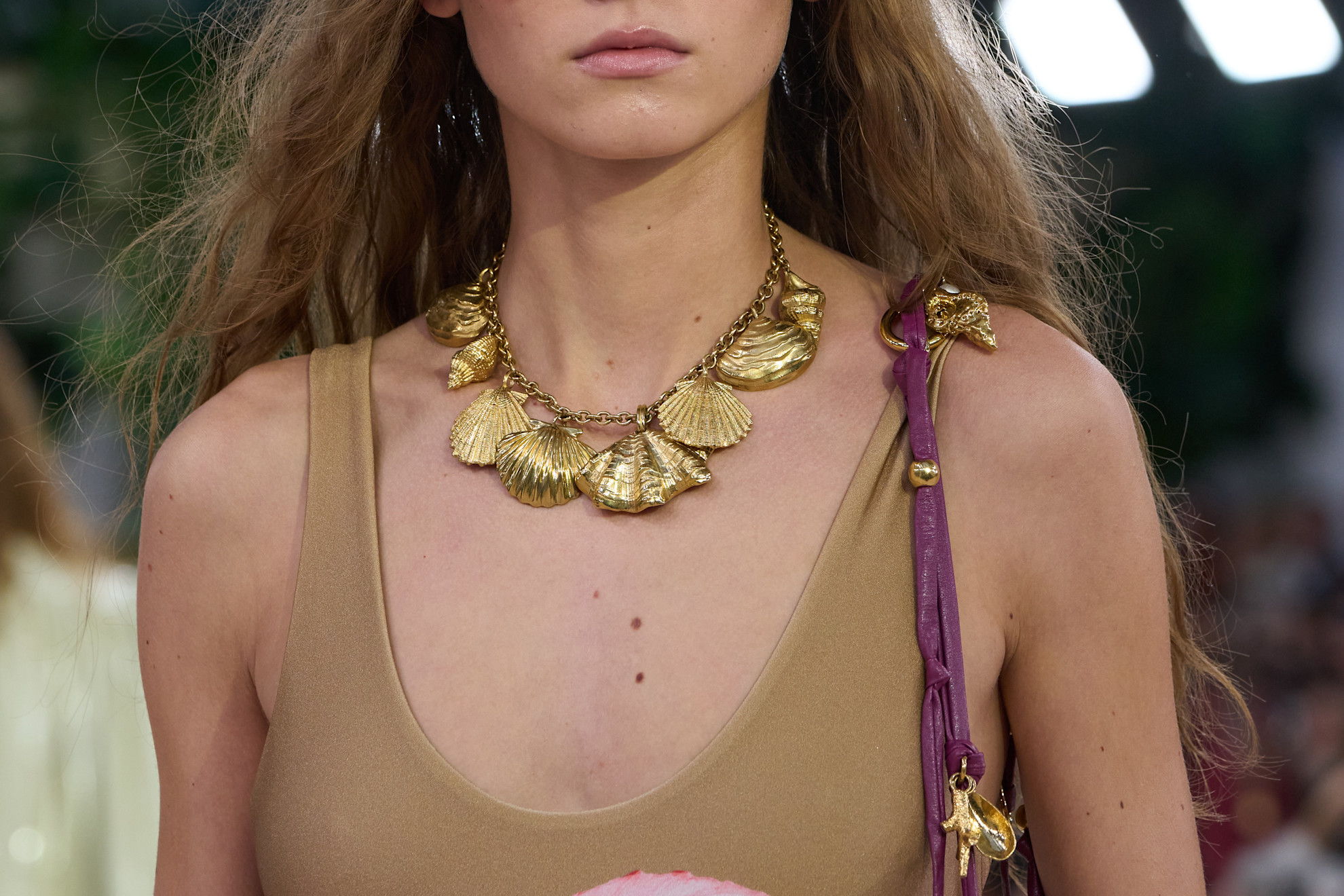 Chloe