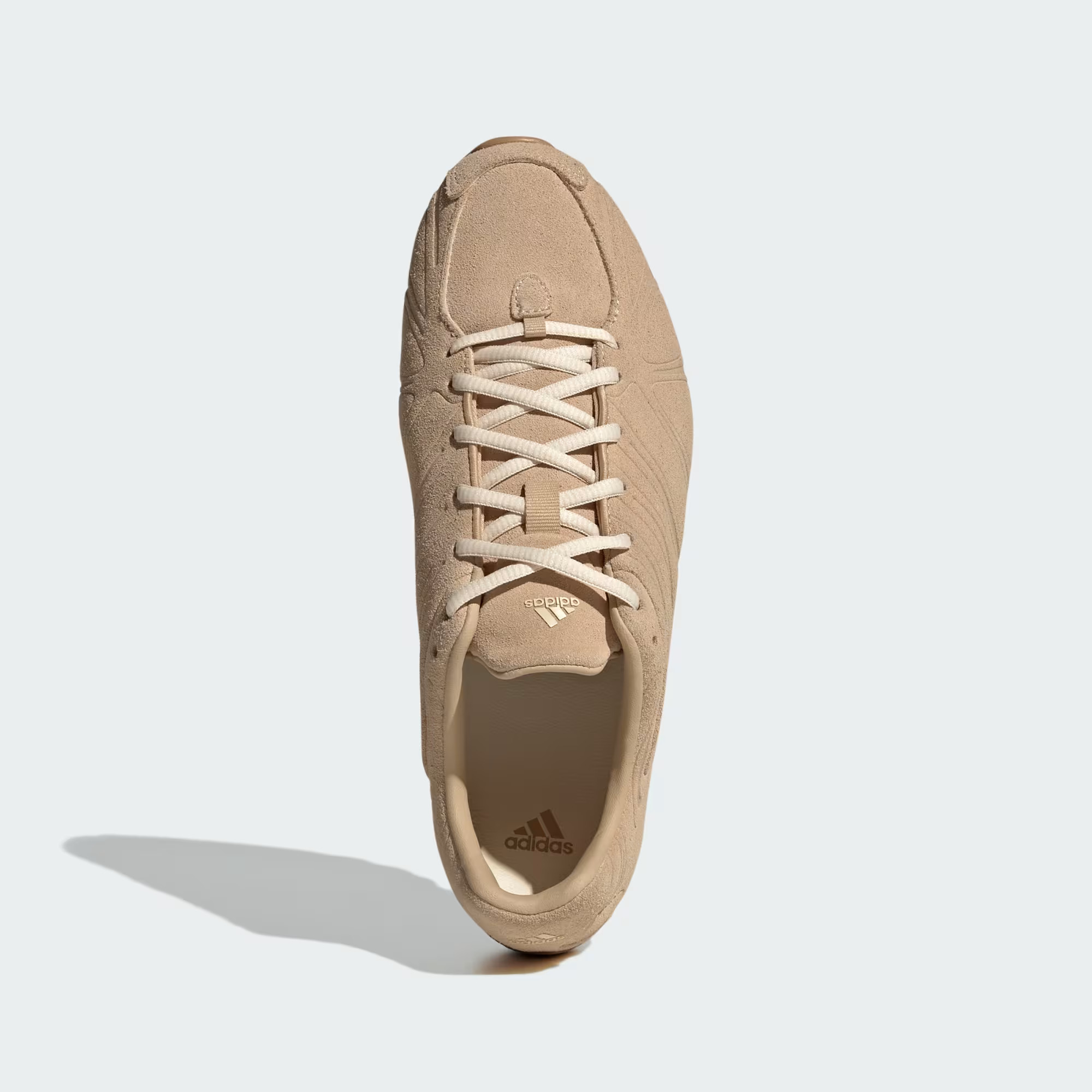 adidas Ghost Sprint superge