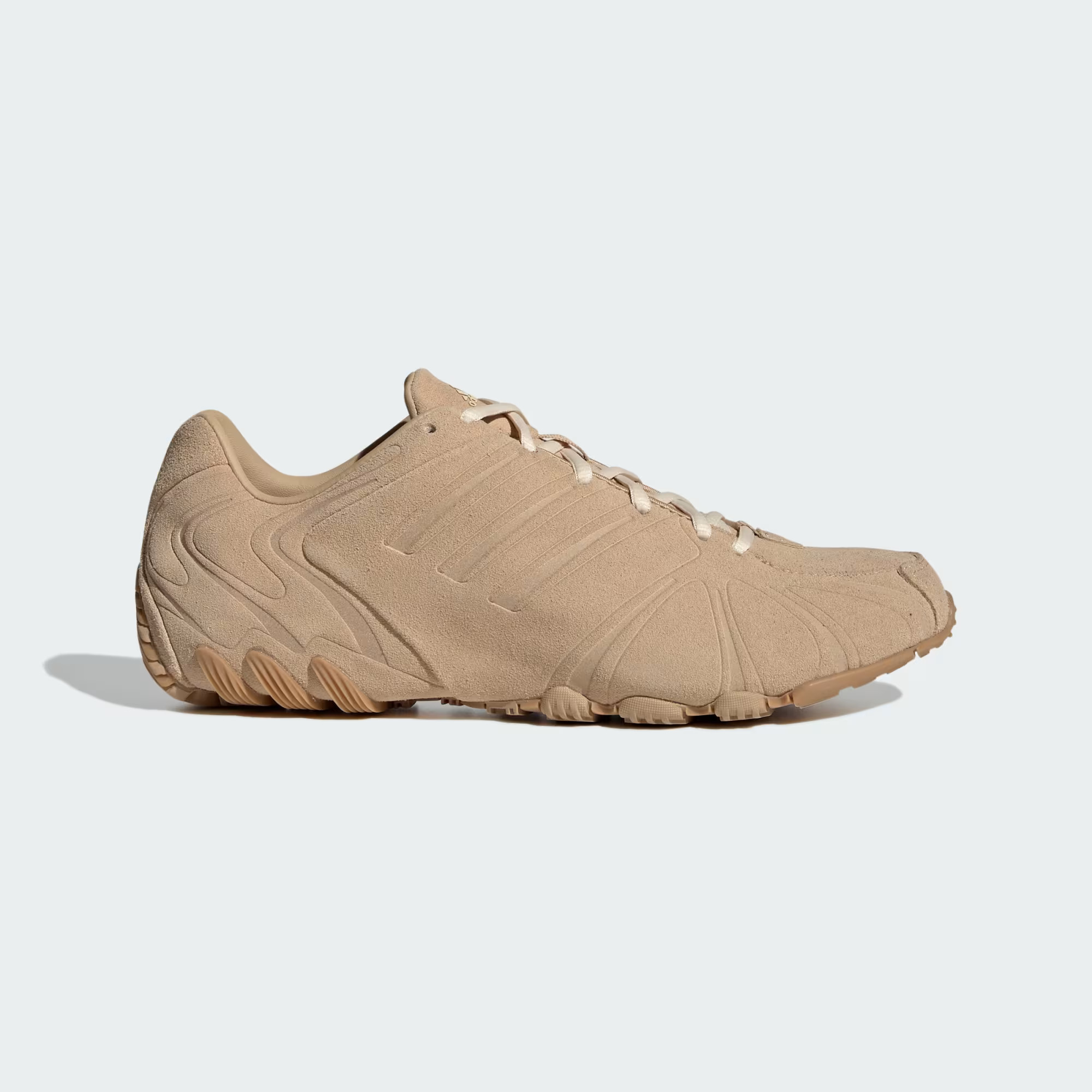 adidas Ghost Sprint superge