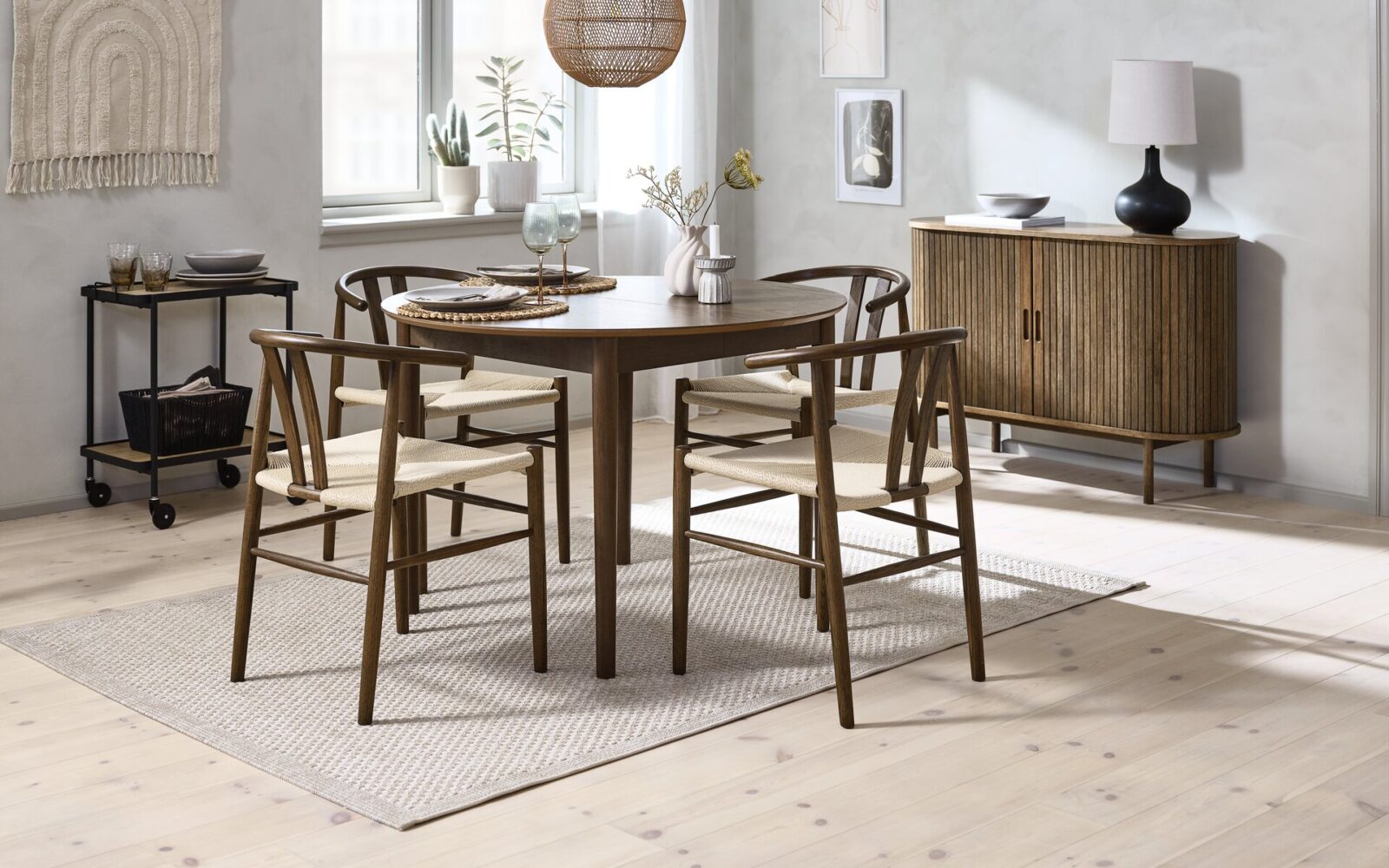 Raziskava razkrila, kaj Slovence resnično osrečuje