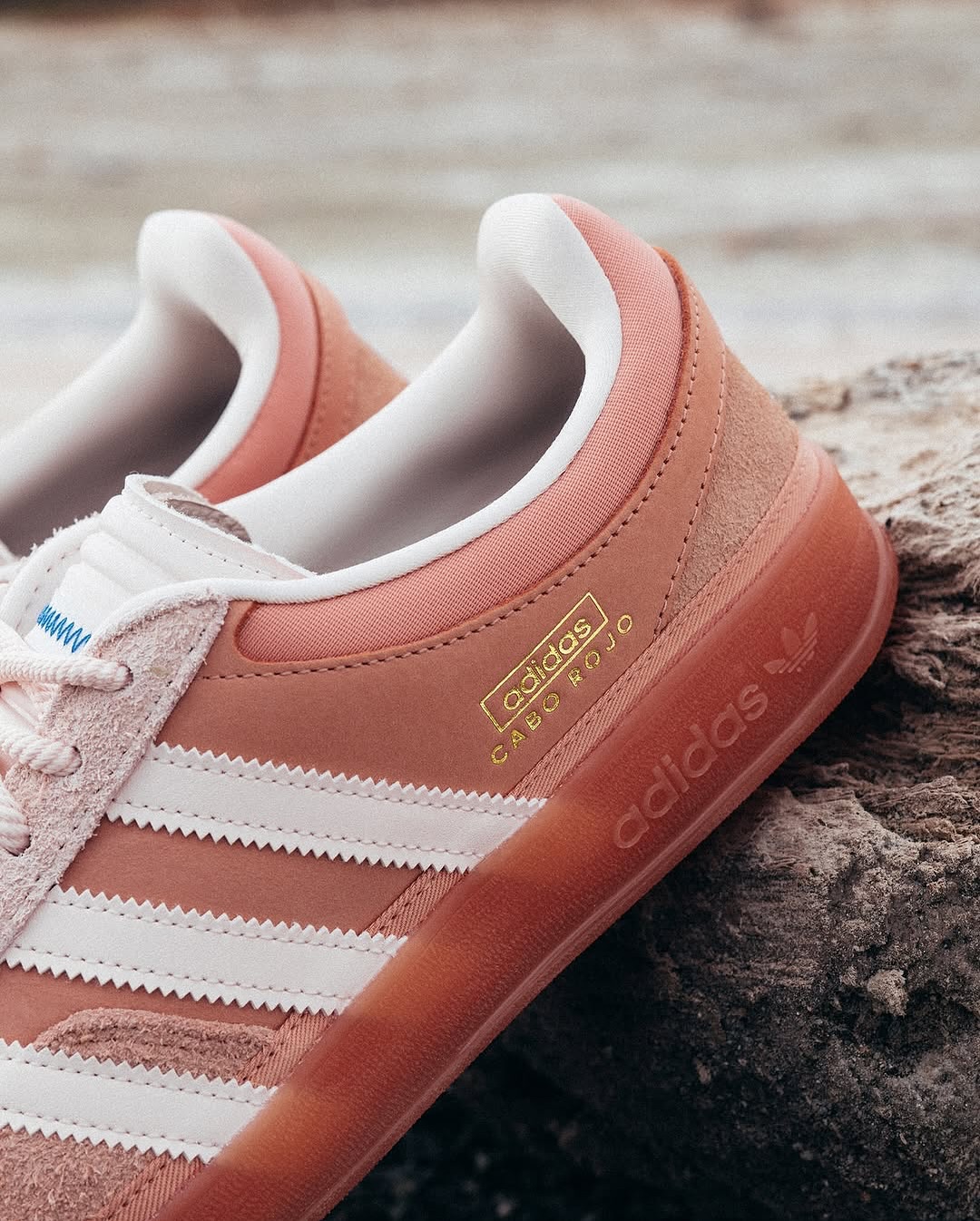 novi model adidas Gazelle čevljev