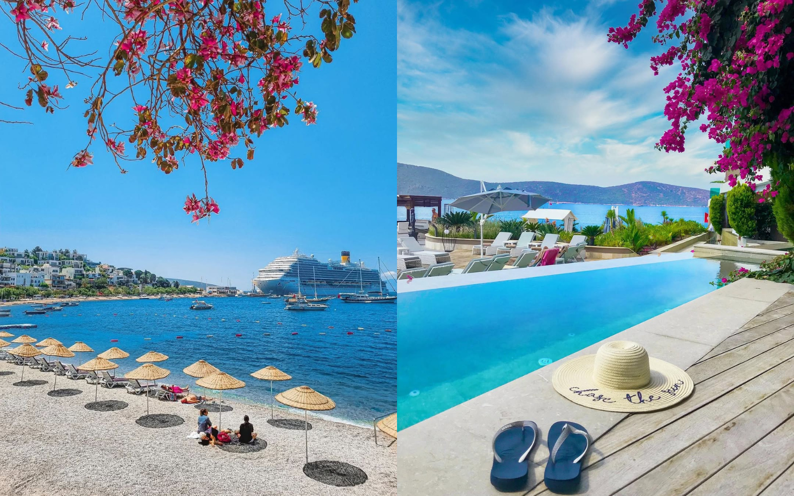 Pozabite Ibizo in Mykonos, to je nova `it` lokacija znanih in bogatih