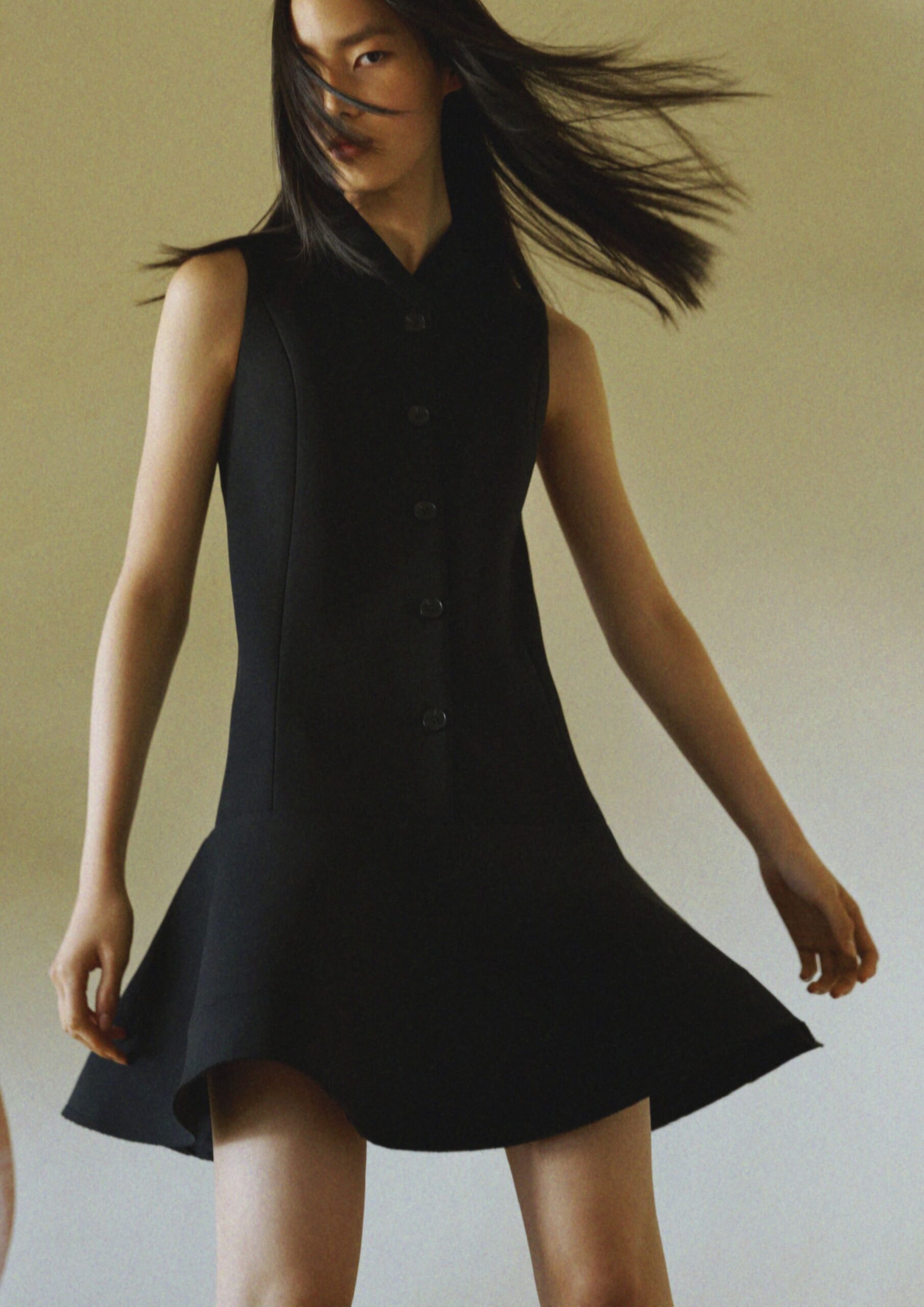 nova Pre Fall kolekcija iz H&M-a