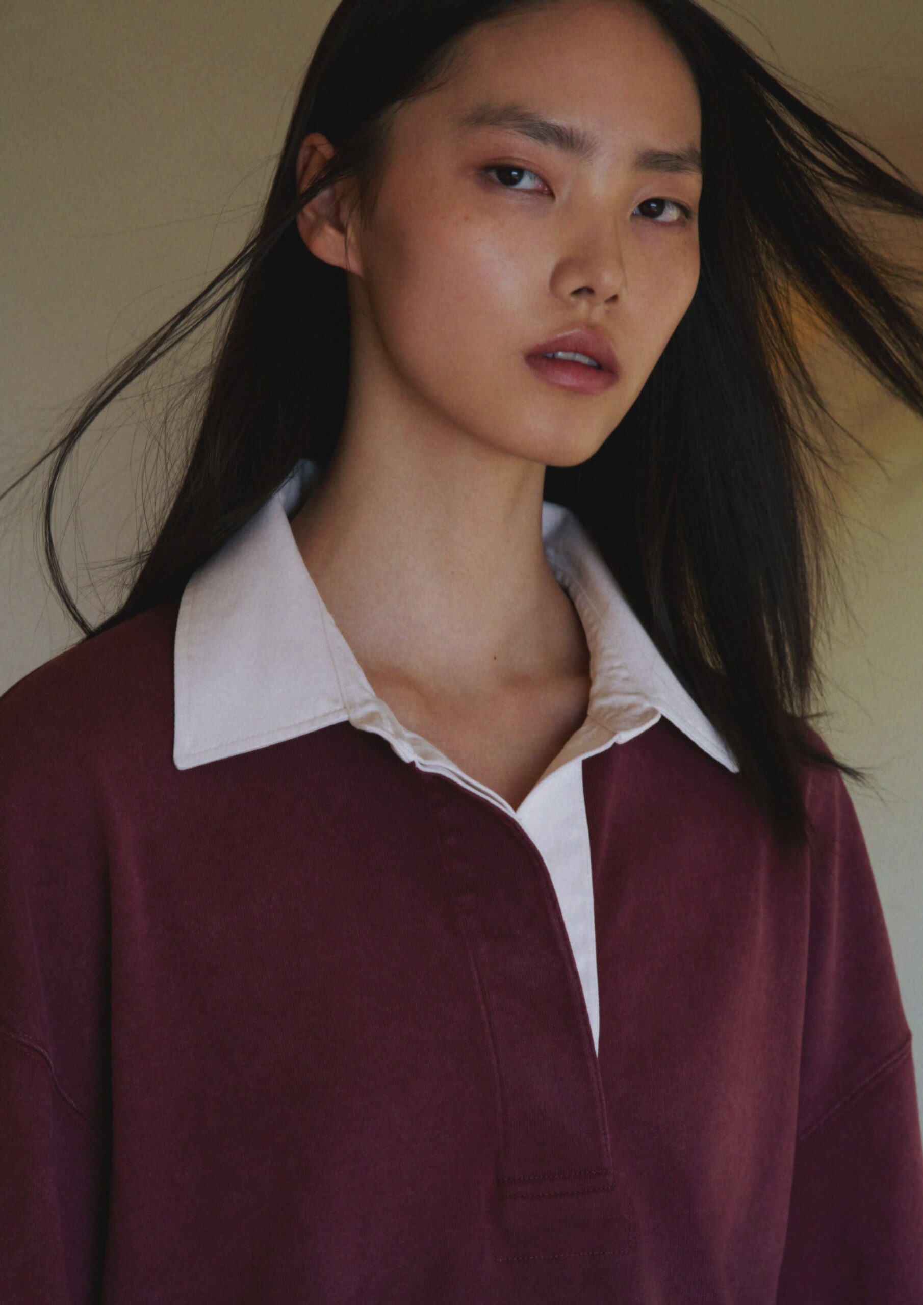 nova Pre Fall kolekcija iz H&M-a