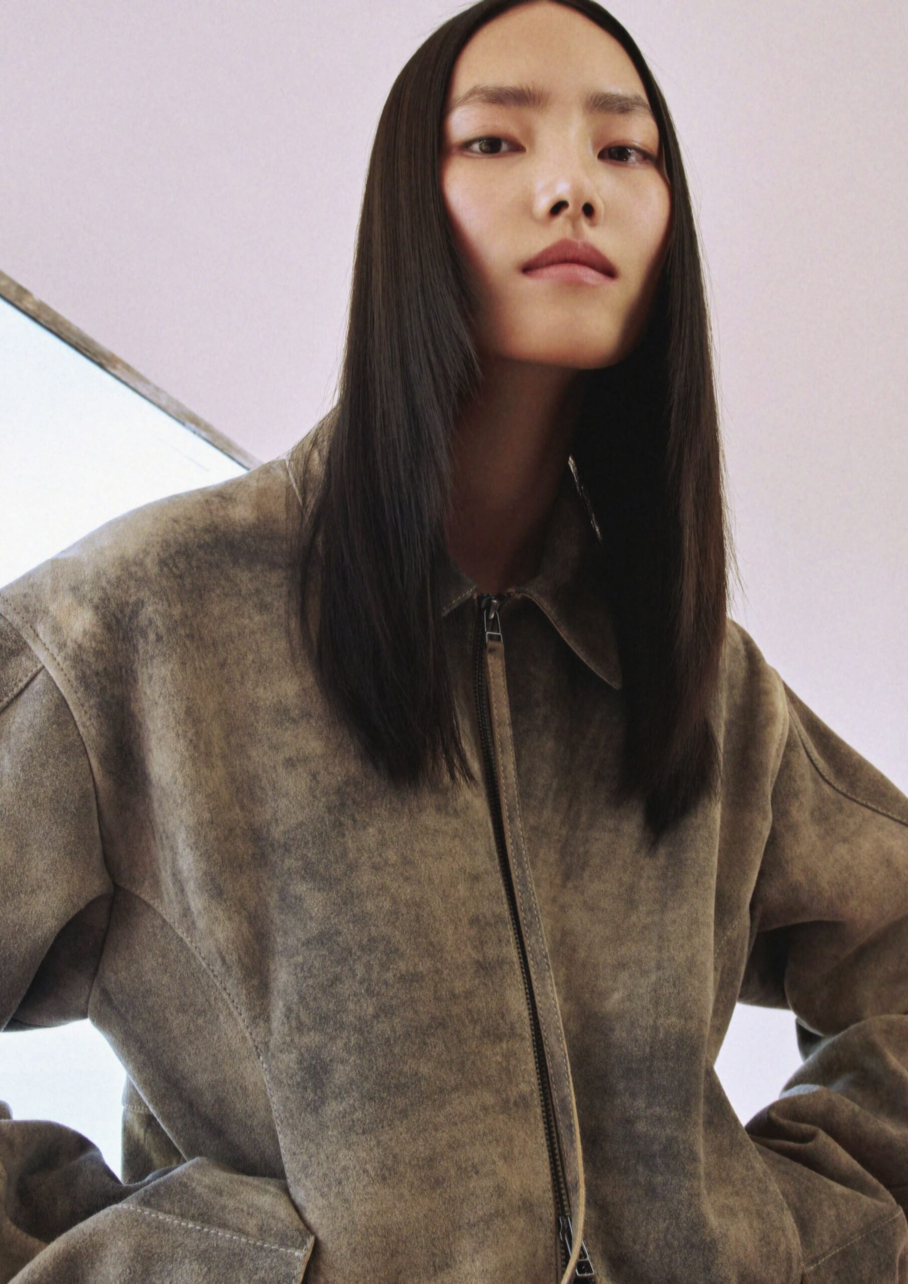 nova Pre Fall kolekcija iz H&M-a