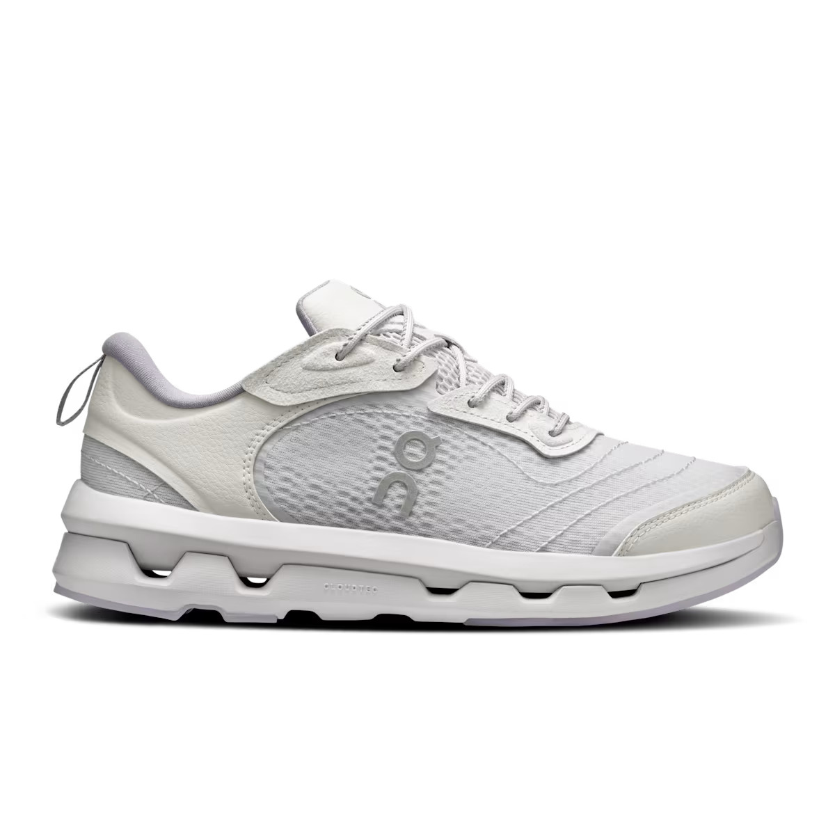 Nov model superg Cloudzone Moon znamke On