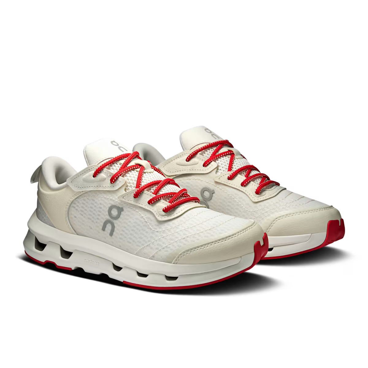 Nov model superg Cloudzone Moon znamke On