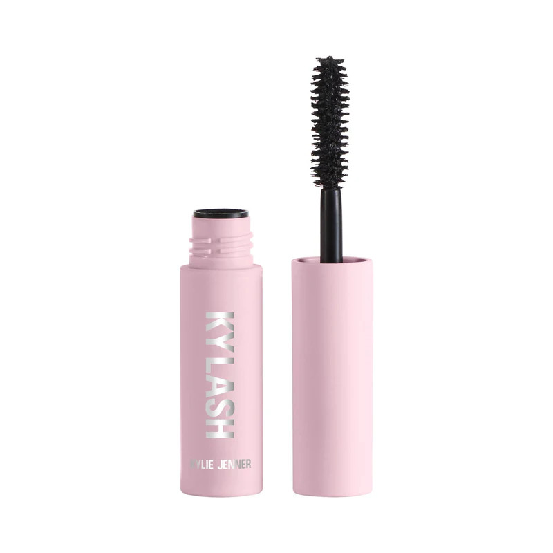 KYLIE COSMETICS KYLASH Volume maskara za volumen