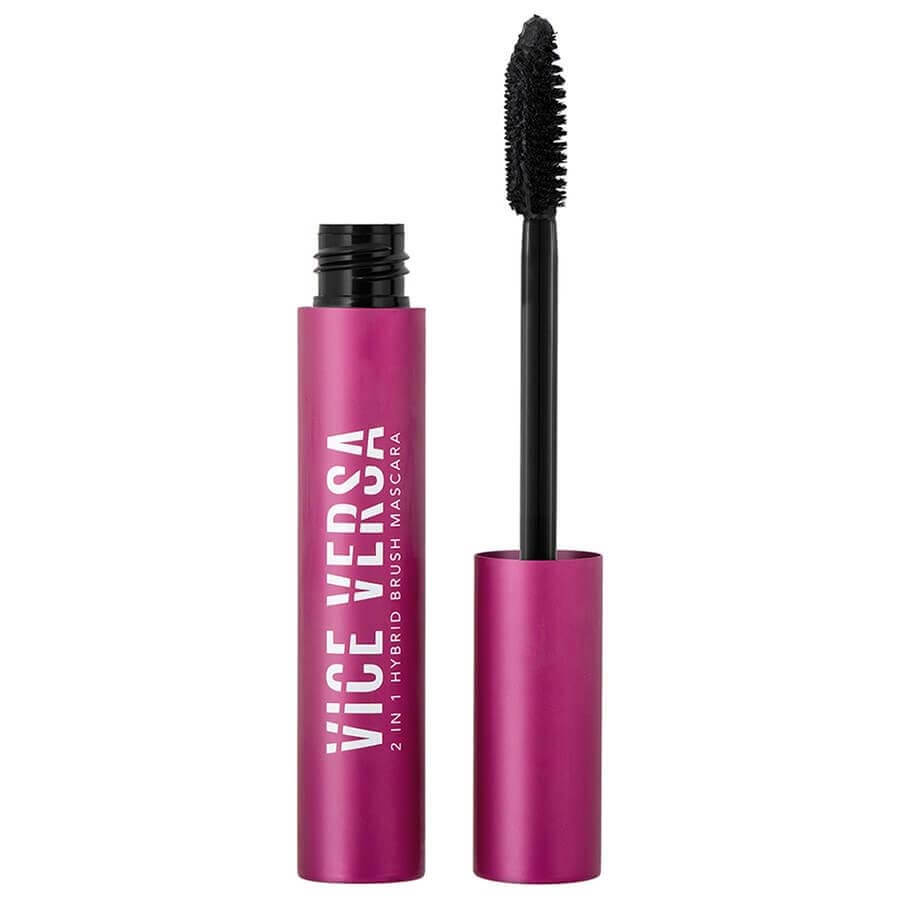 Douglas Collection Vice Versa Mascara