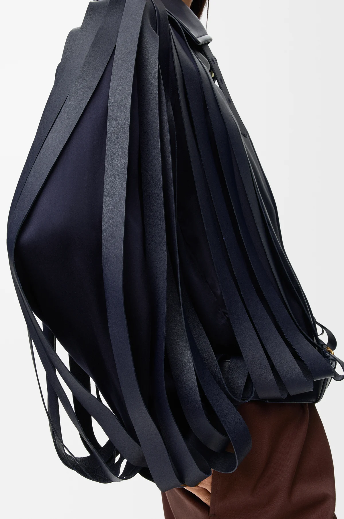 Loewe jakna