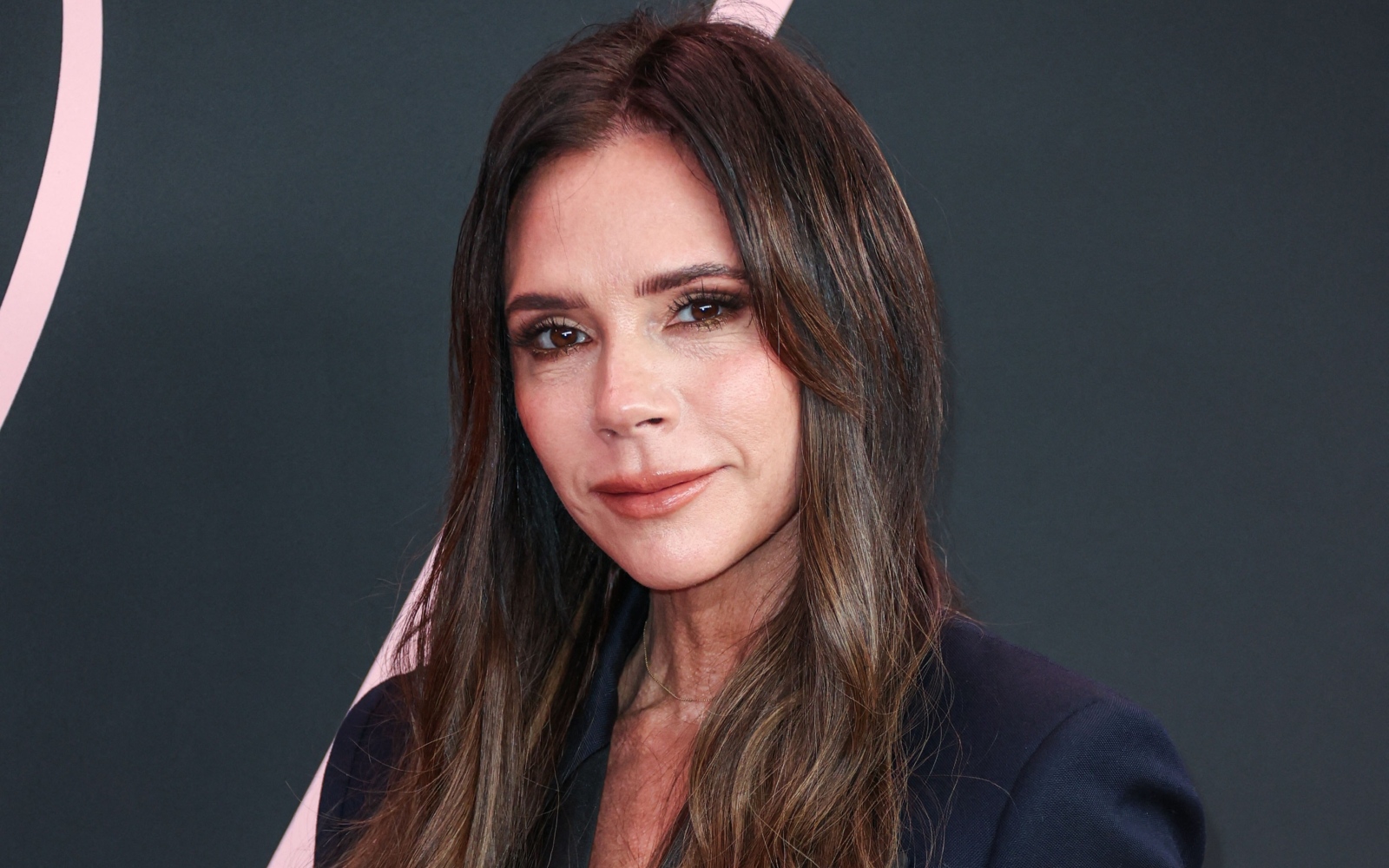 Victoria Beckham je predstavila modni dodatek, kakršnega še nismo videli