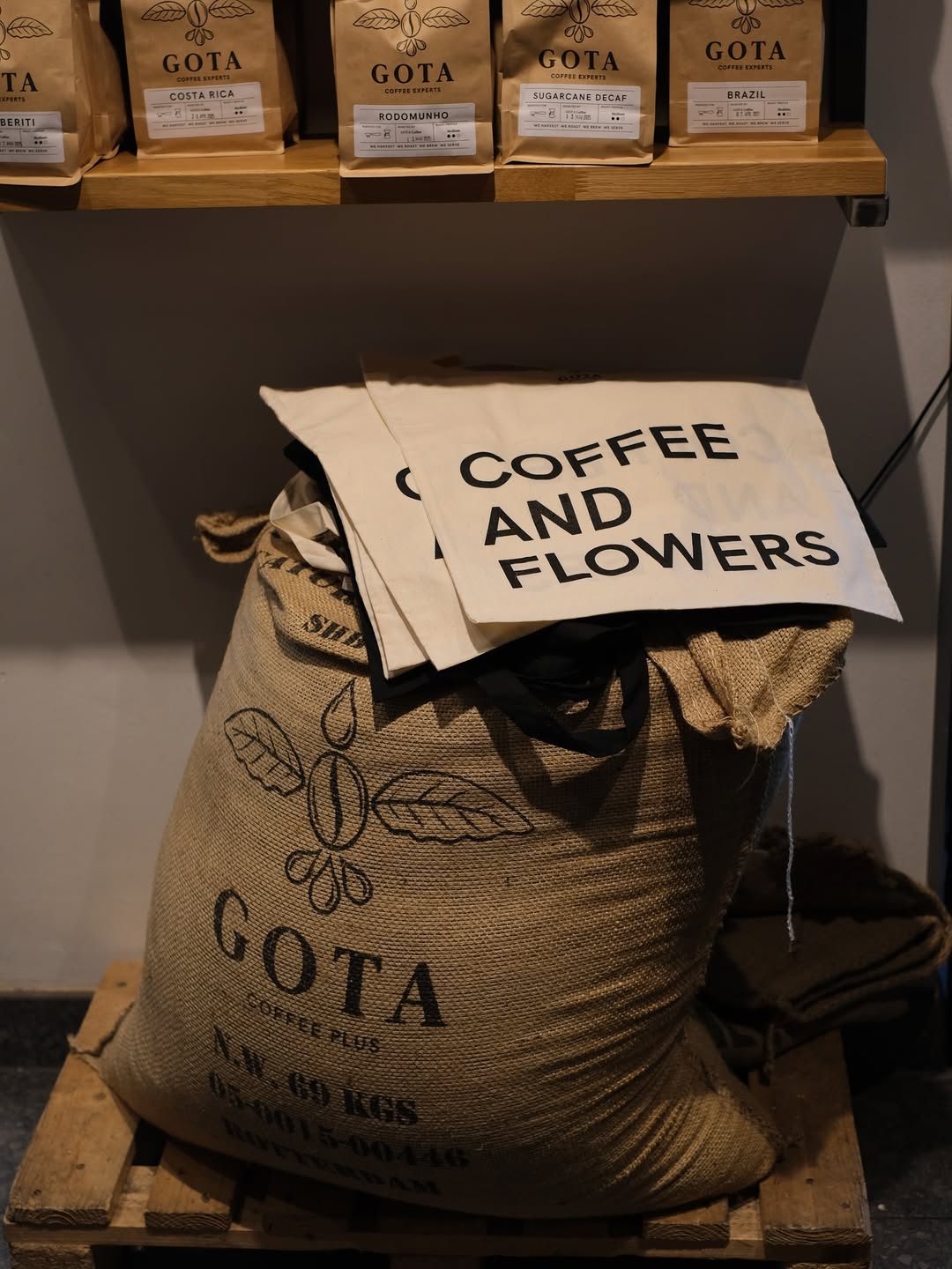 najboljša kavarna v Evropi