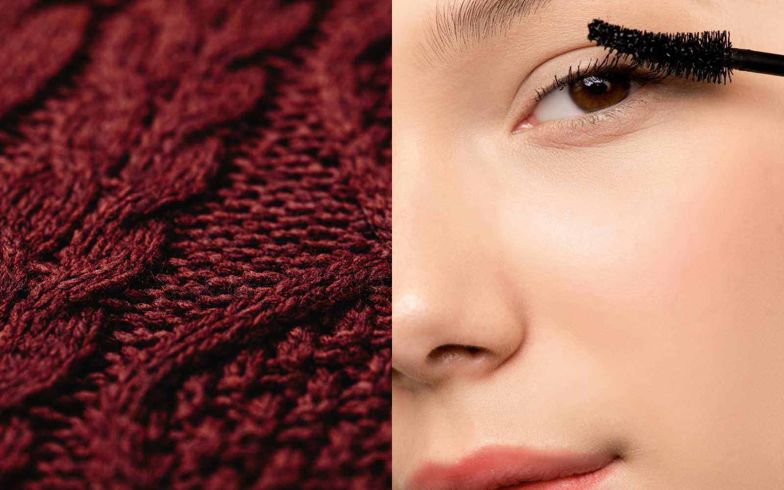 Ta maskara je hit sezone! Preverite, zakaj jo vsi obožujejo